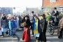 Thumbs/tn_Boerenbruiloft 2015 139.jpg